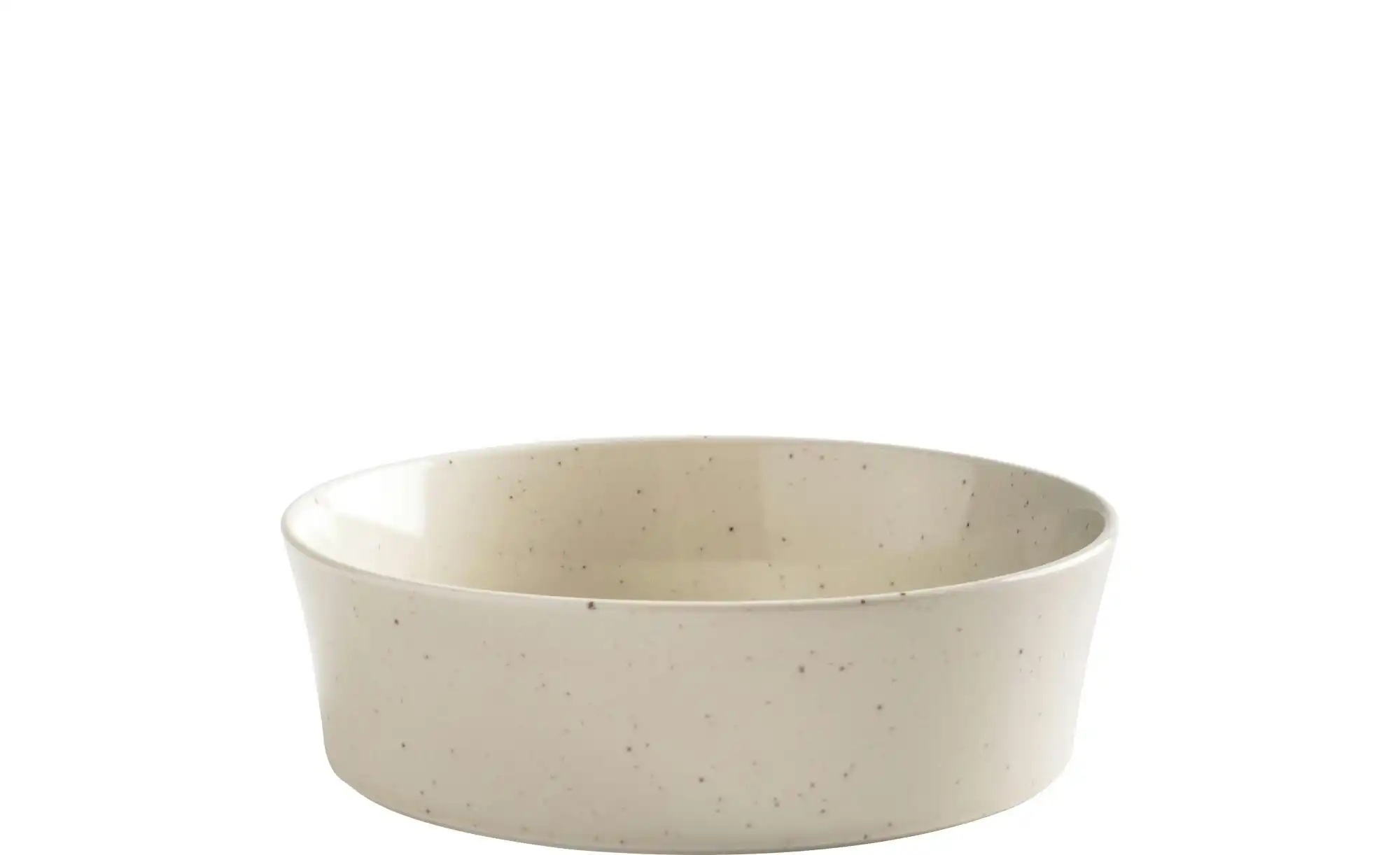 Kahla Auflaufform Homestyle