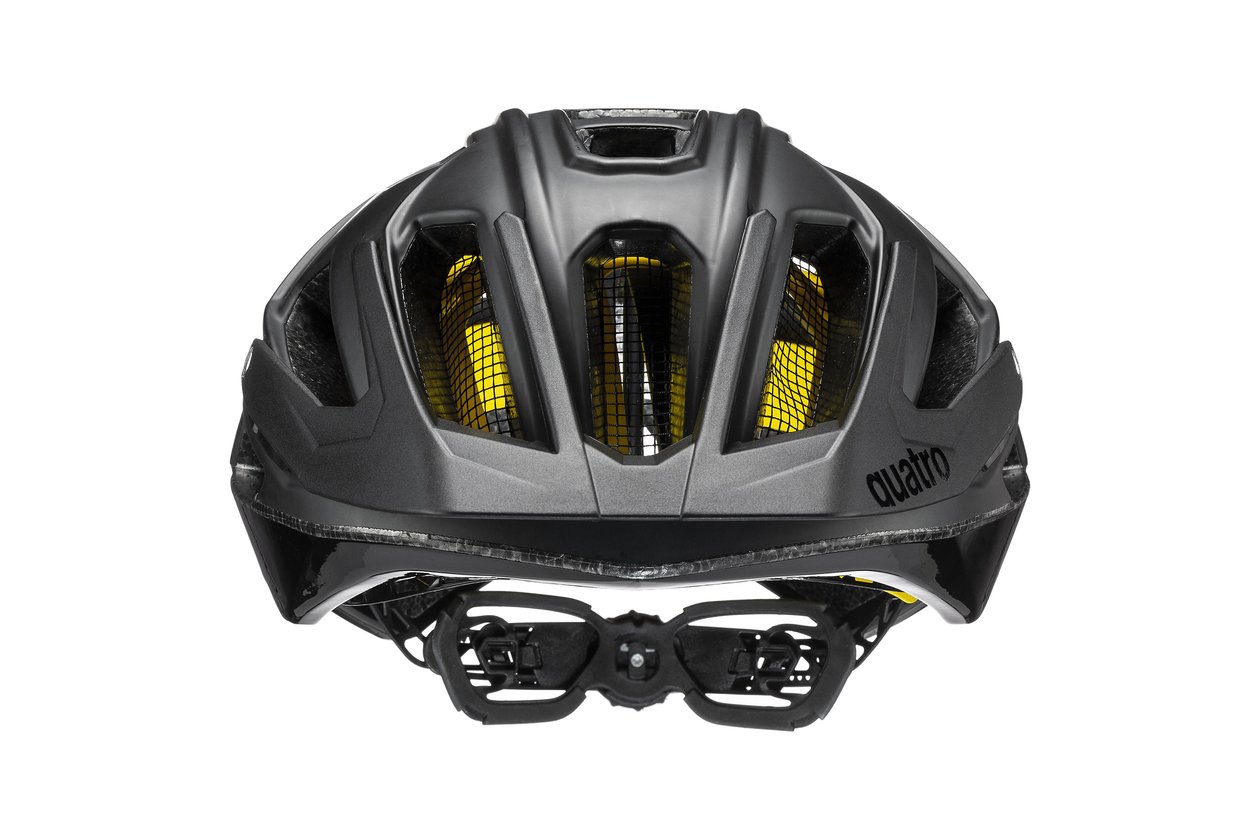 Uvex Quatro CC MIPS