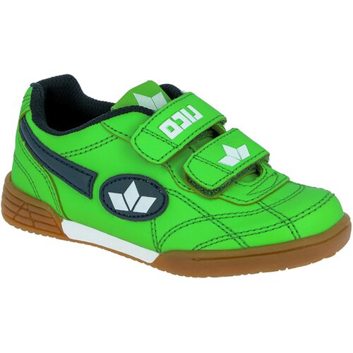 DAMEN FREIZEITSCHUHE KINDERSPORTSCHUH BERNIE V