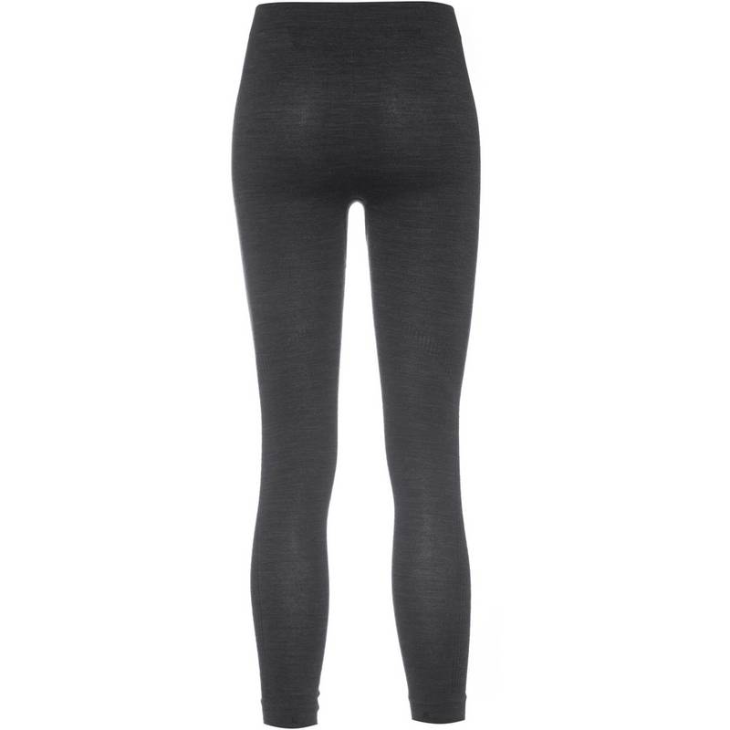 Falke Wool Tech Funktionsunterhose Damen