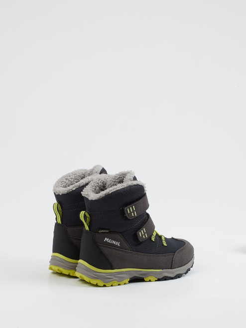Klettboots-68304090033 Meindl