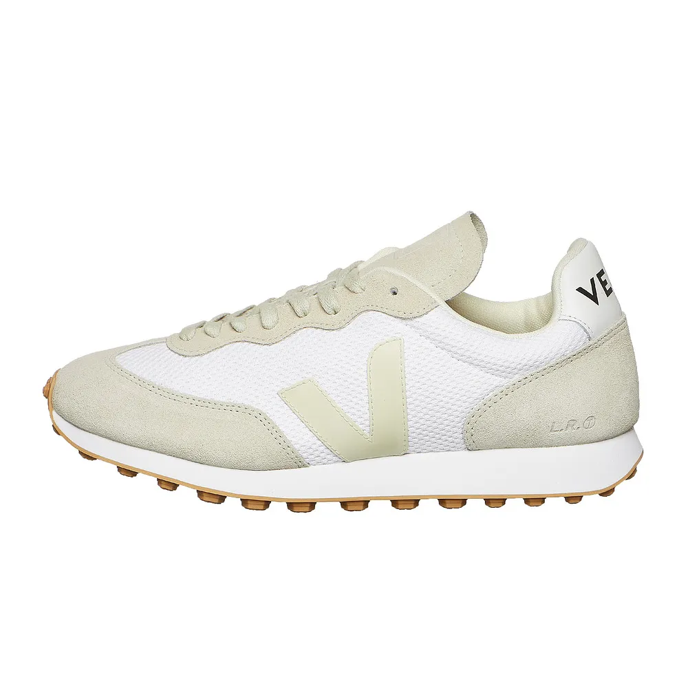VEJA Rio Branco RBM012382 / weiss
