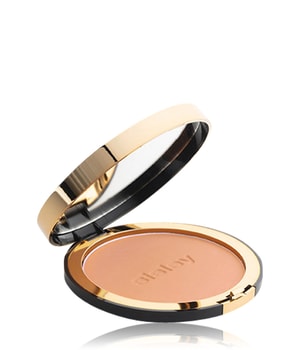 Sisley Phyto-Poudre Compact Kompaktpuder-12 g
