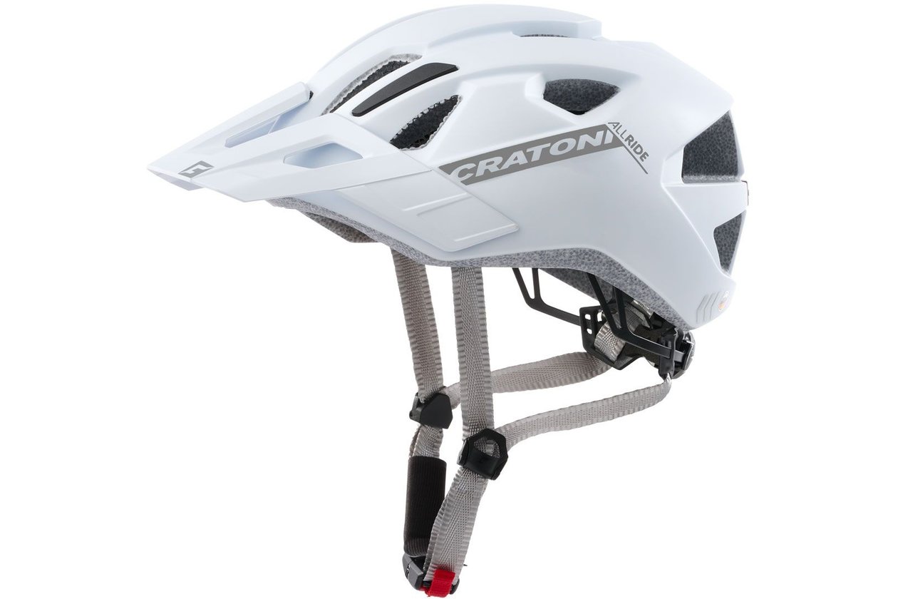 Cratoni AllRide