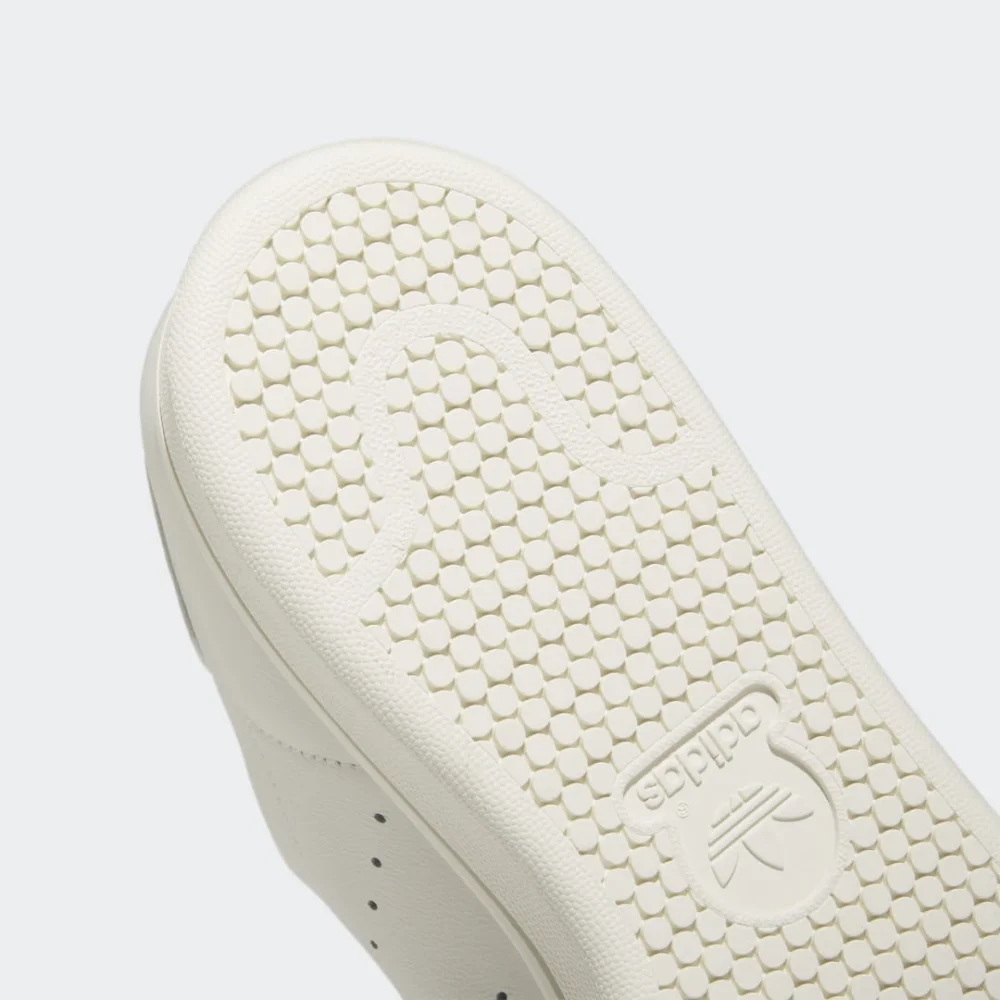 adidas Rich Mnisi x Stan Smith Pride ID7494 / weiss