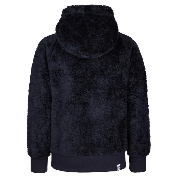 PANDA HIGH-LOFT FLEECEJACKE Kinder - Fleecejacke