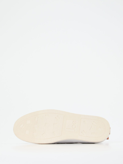 Slipper-45107990013 Joe