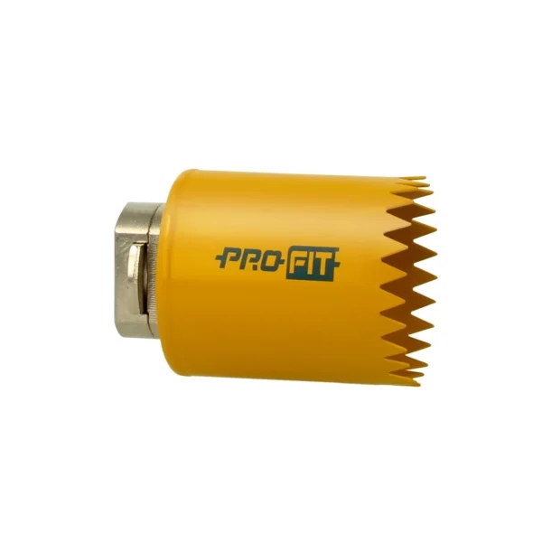 ProFit 04111068 Čisto rezana pila za mačke 68 mm