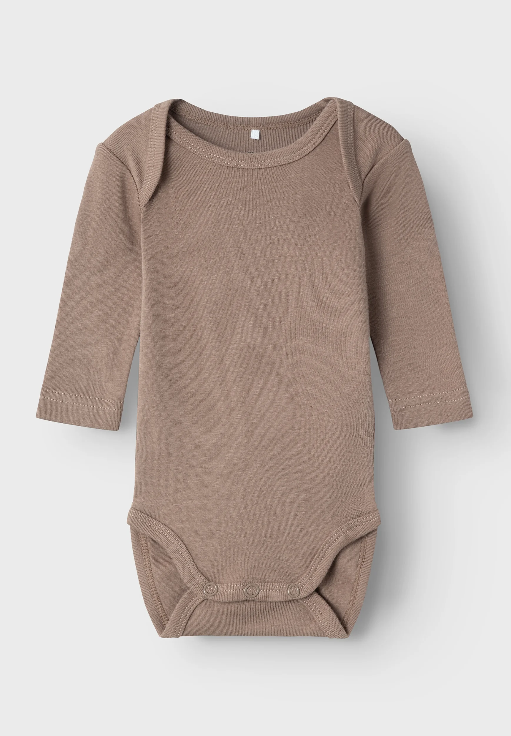 Name it NBNBODY UNISEX PACK DE 2 - Cuerpo