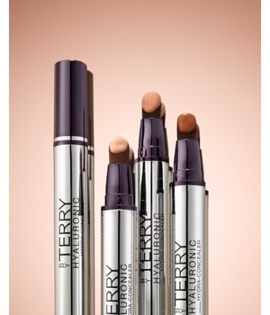 By Terry Hyaluronic Hydra Concealer-5.9 ml