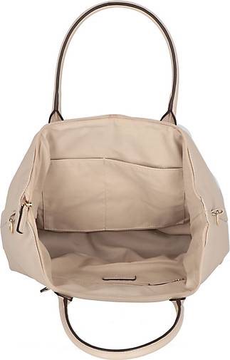 Gabor Sena Schultertasche 35 cm