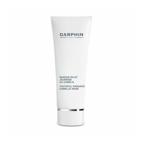 Darphin maska za mladolik sjaj s kamelijom 75 ml
