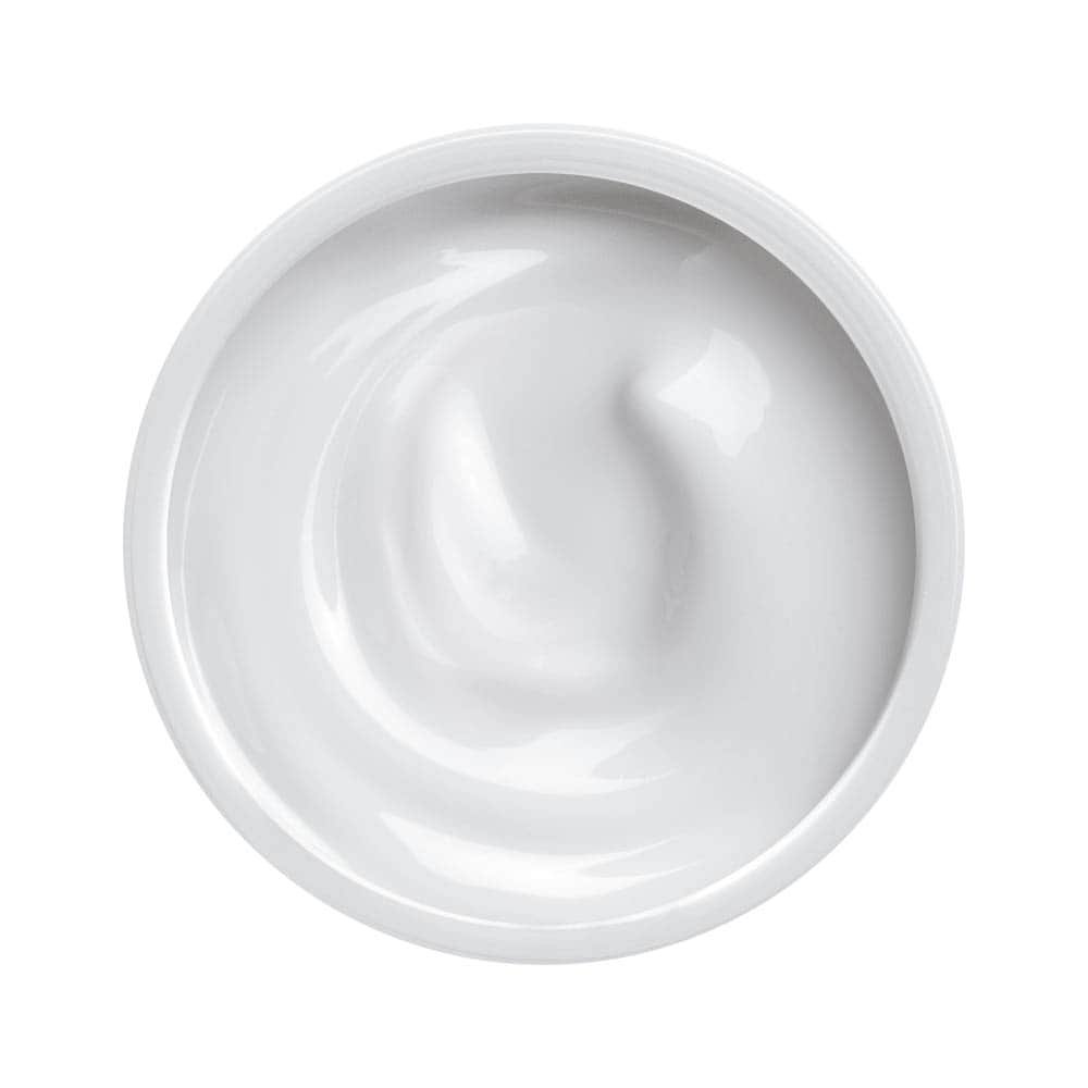 Filorga Mesotherapist Meso-Mask - Intensiv-glättende Anti-Falten Maske