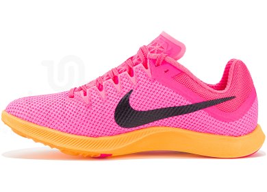 Nike Zoom Rival Distance M