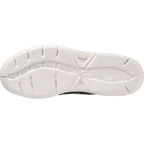 HERREN TENNISOUTDOORSCHUHE BREAK SHOT 4 CS(U)