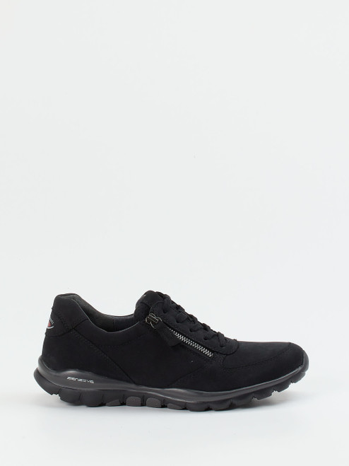 Sneaker-26610090043 Gabor Comfort