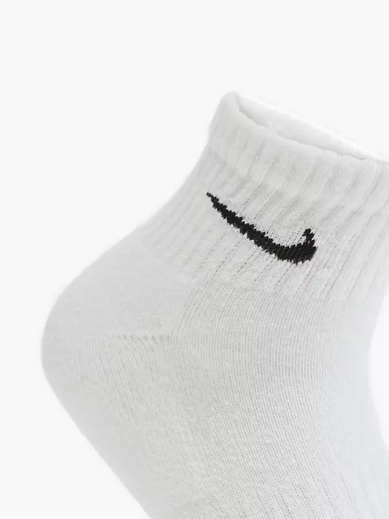Nike 6er Pack Socken