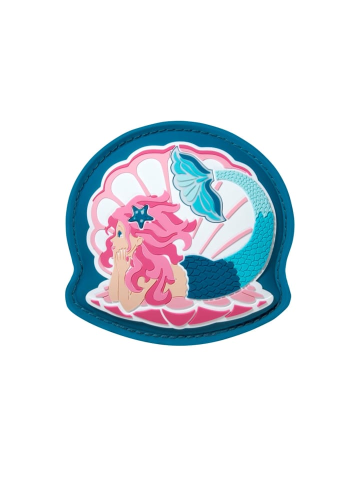 Step by Step Ranzen-Zubehör-Set MAGIC MAGS in Mermaid Xenia günstig kaufen onesize
