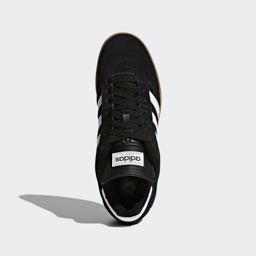 adidas Busenitz G48060 / schwarz