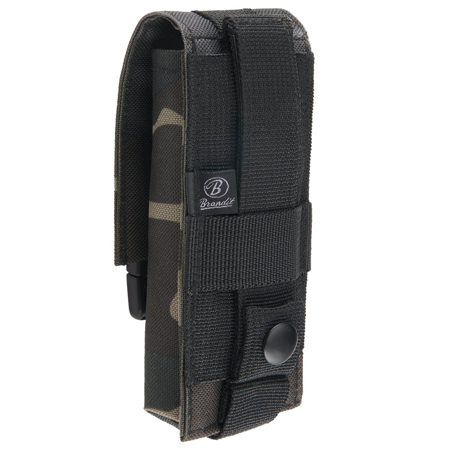 Molle Multi Pouch Modular Tasche Large