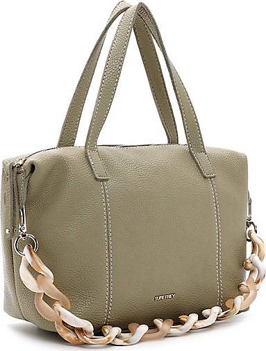 SURI FREY Shopper Candy
