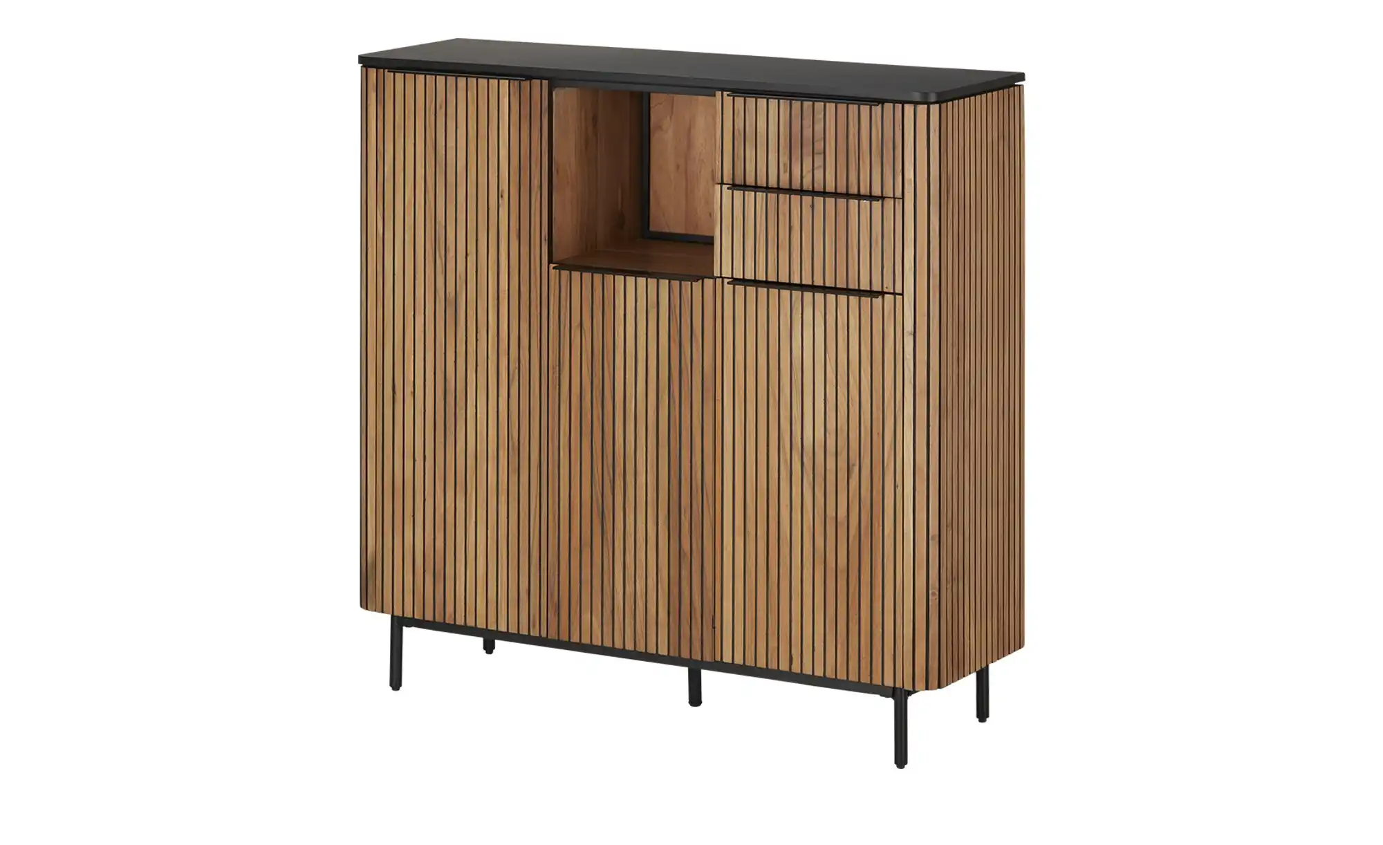 Highboard