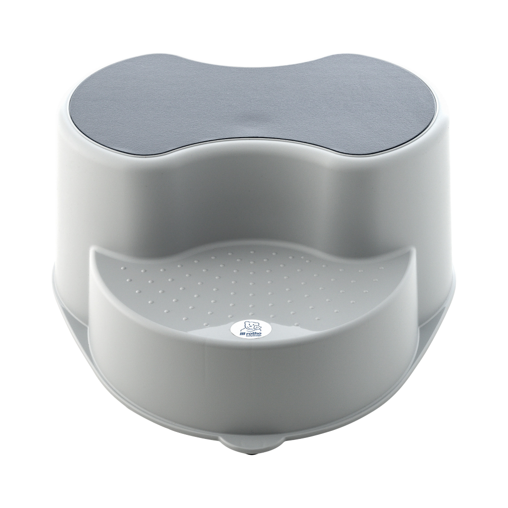 Kinderschemel RBD TOP