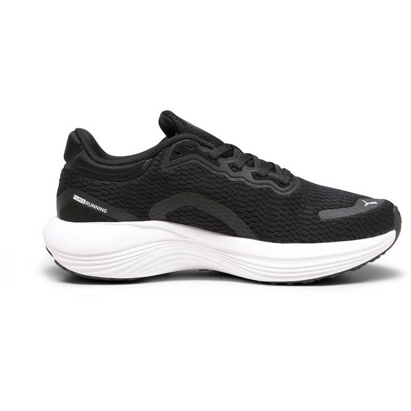 PUMA Scend Profoam Jr Laufschuhe Kinder