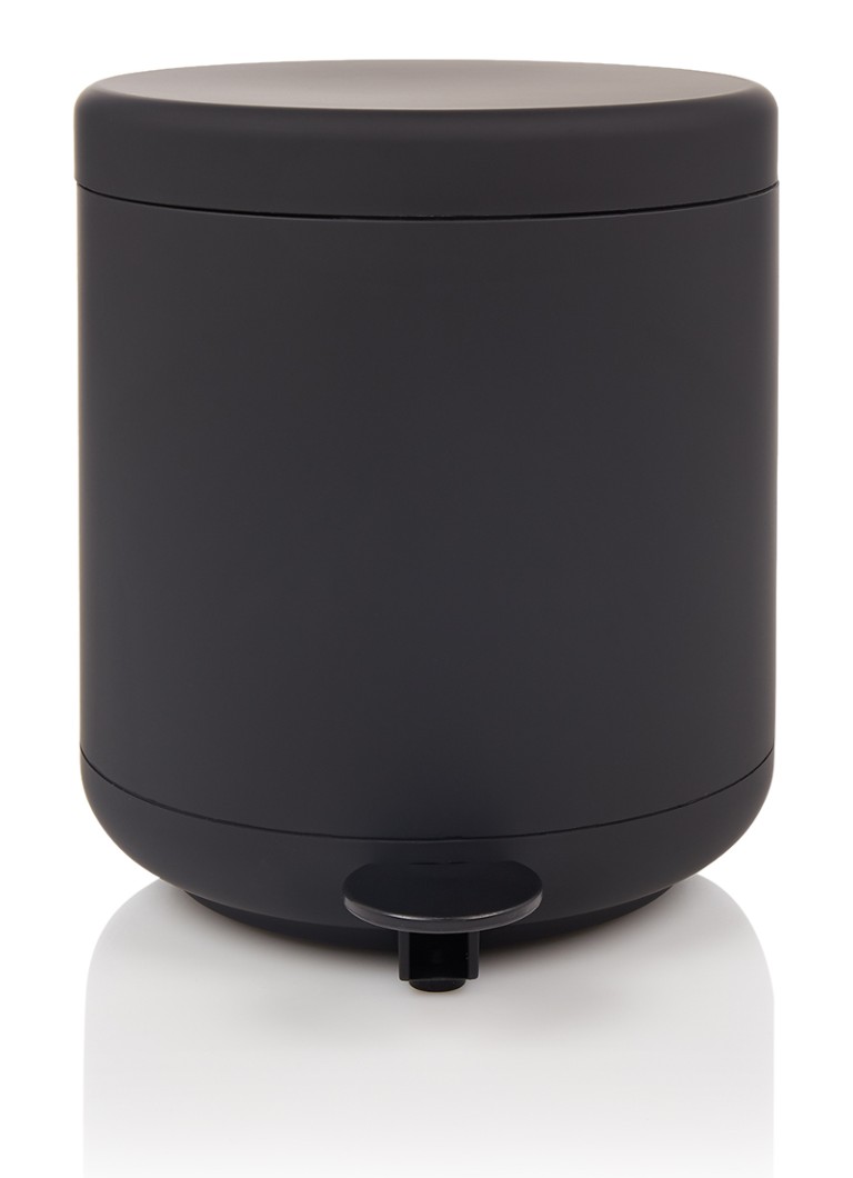 Zone Pedal Bin 4 liters