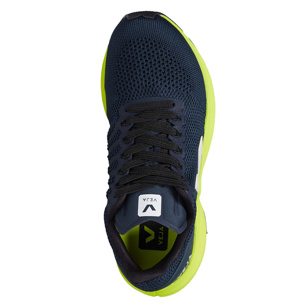 MARLIN Damen - Laufschuhe