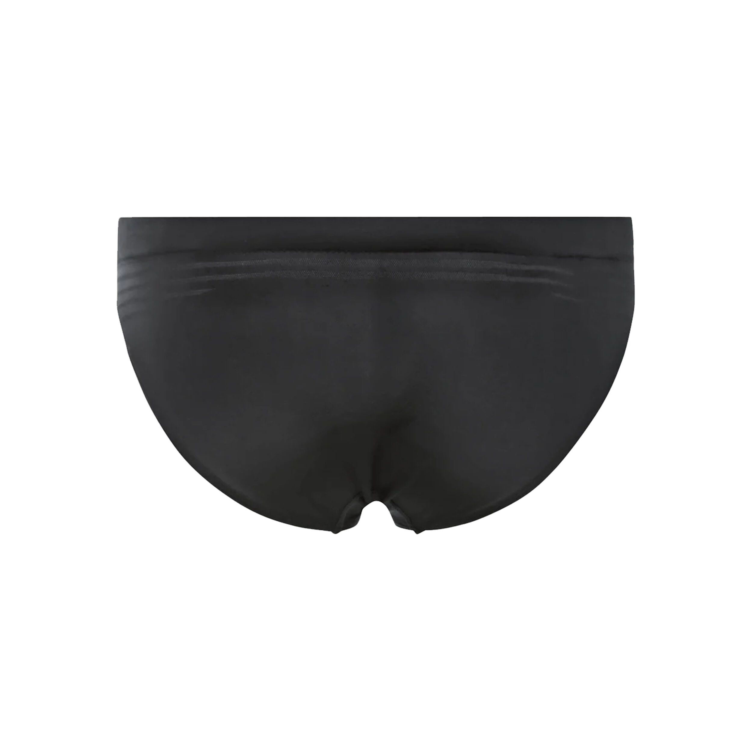 Performance X-Light Eco Slip Damen - Schwarz
