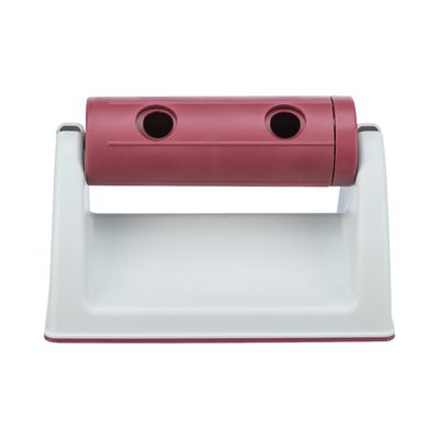 Trixie Cat Activity Snack Roll