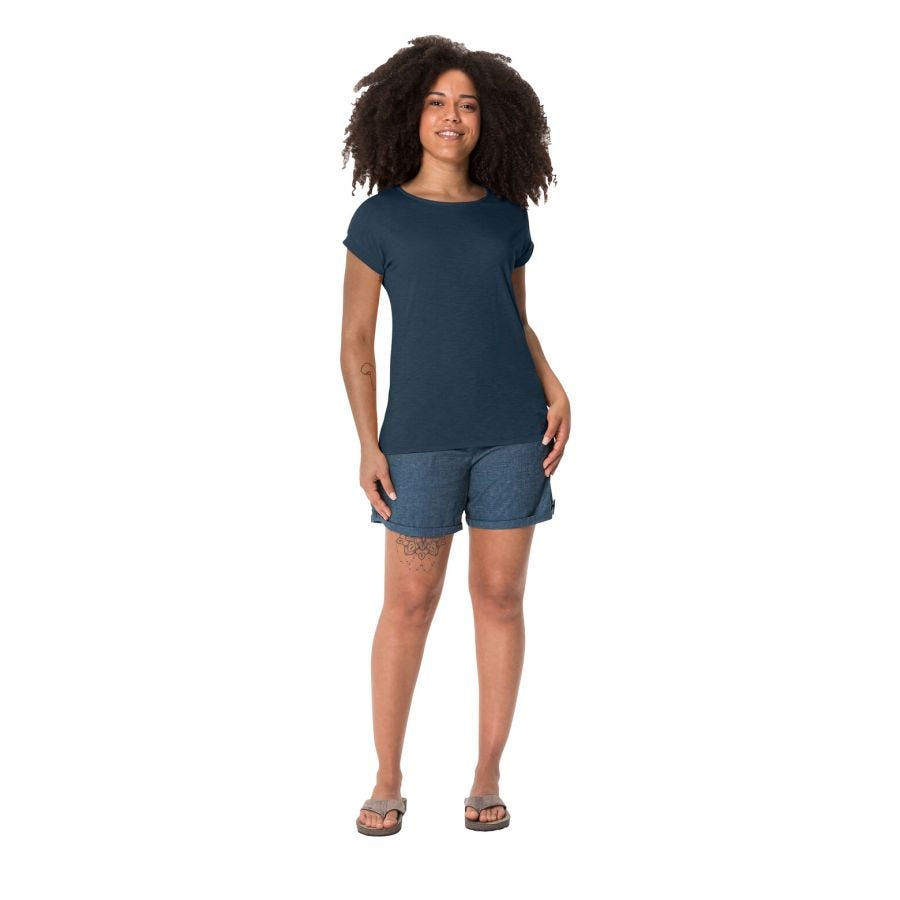 Moja IV T-Shirt Damen