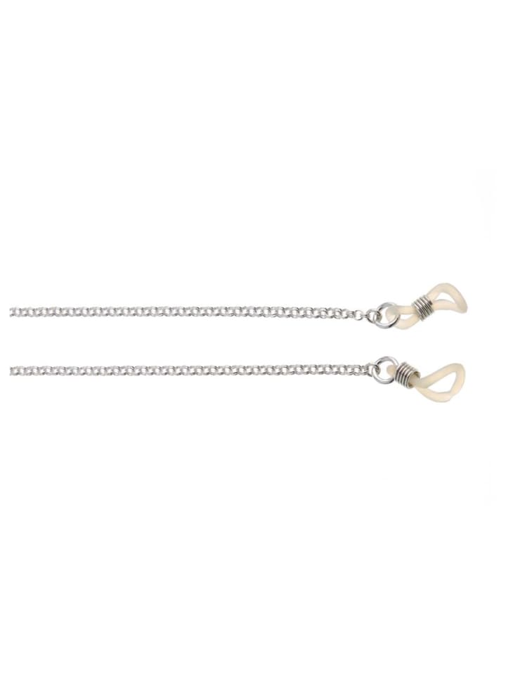 SILBERKETTEN-STORE 925 Silber Brillenkette günstig kaufen