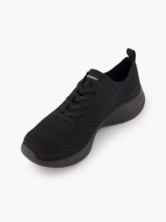 Skechers Slip On Sneaker ZiNERGY