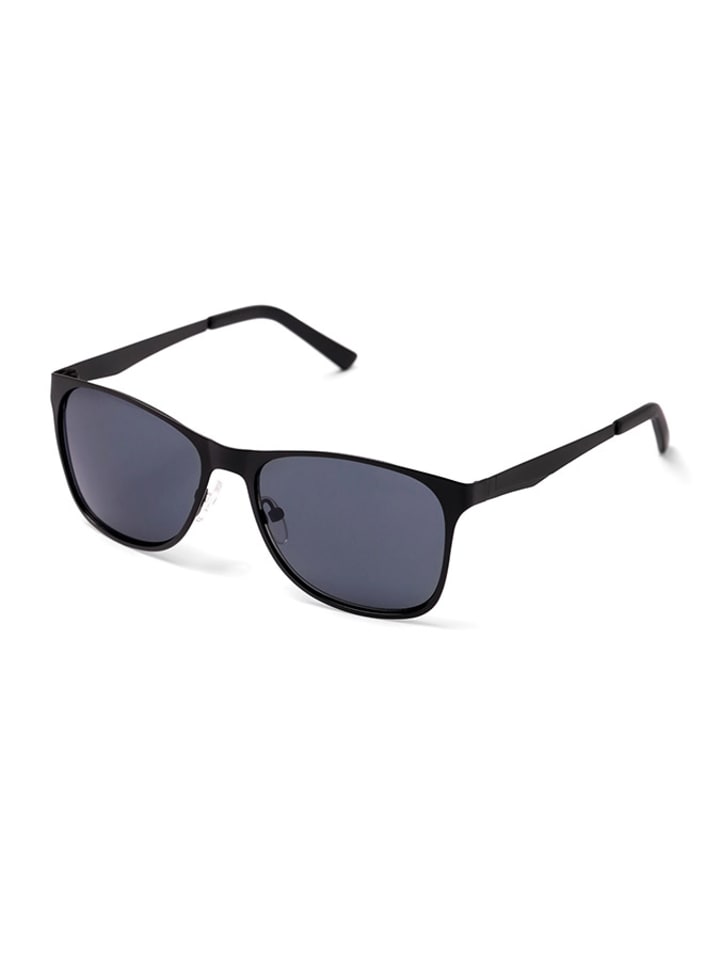 TATUUM Herren-Sonnenbrille 