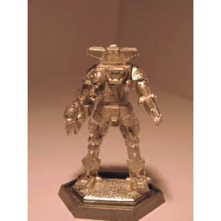 Cronus CNS-5M Mech