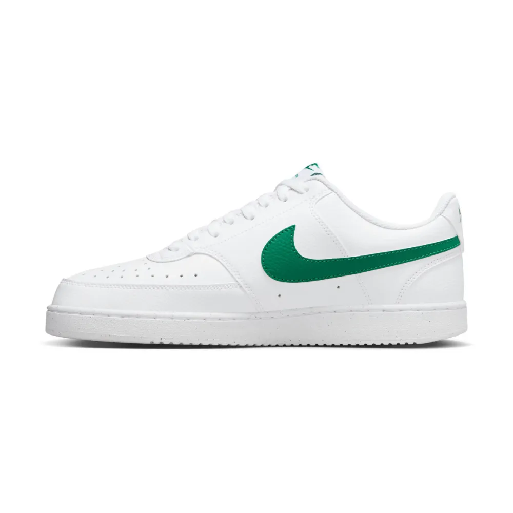 Nike Court Vision Low DH2987-111 / weiss
