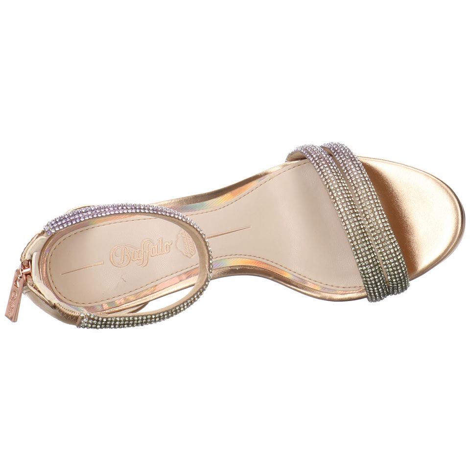 Buffalo Selma Sandalette