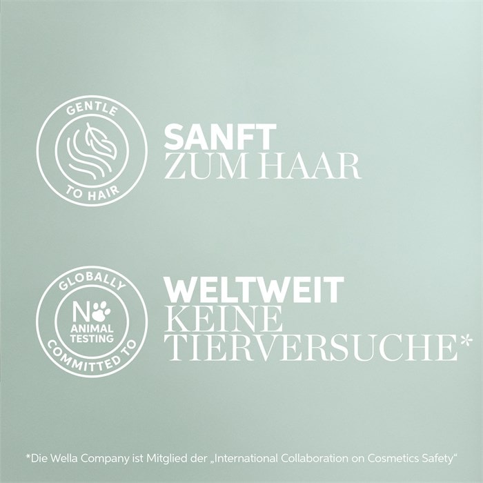 Curlixier Balm