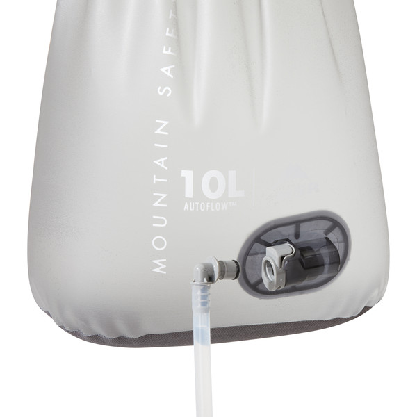 AUTOFLOW XL GRAVITY FILTER - Trinkwasserfilter