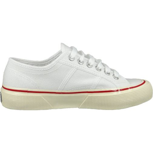 Superga Sneaker