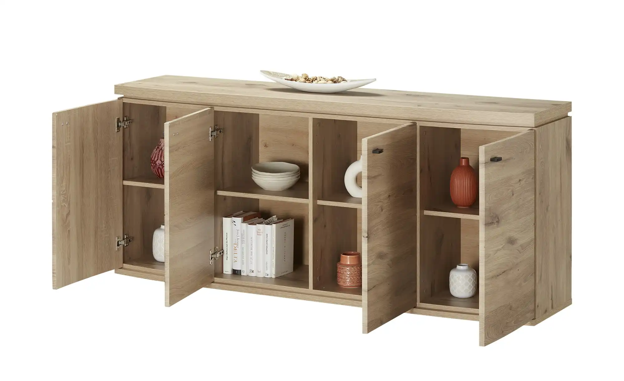 Primo Sideboard Pallazzo