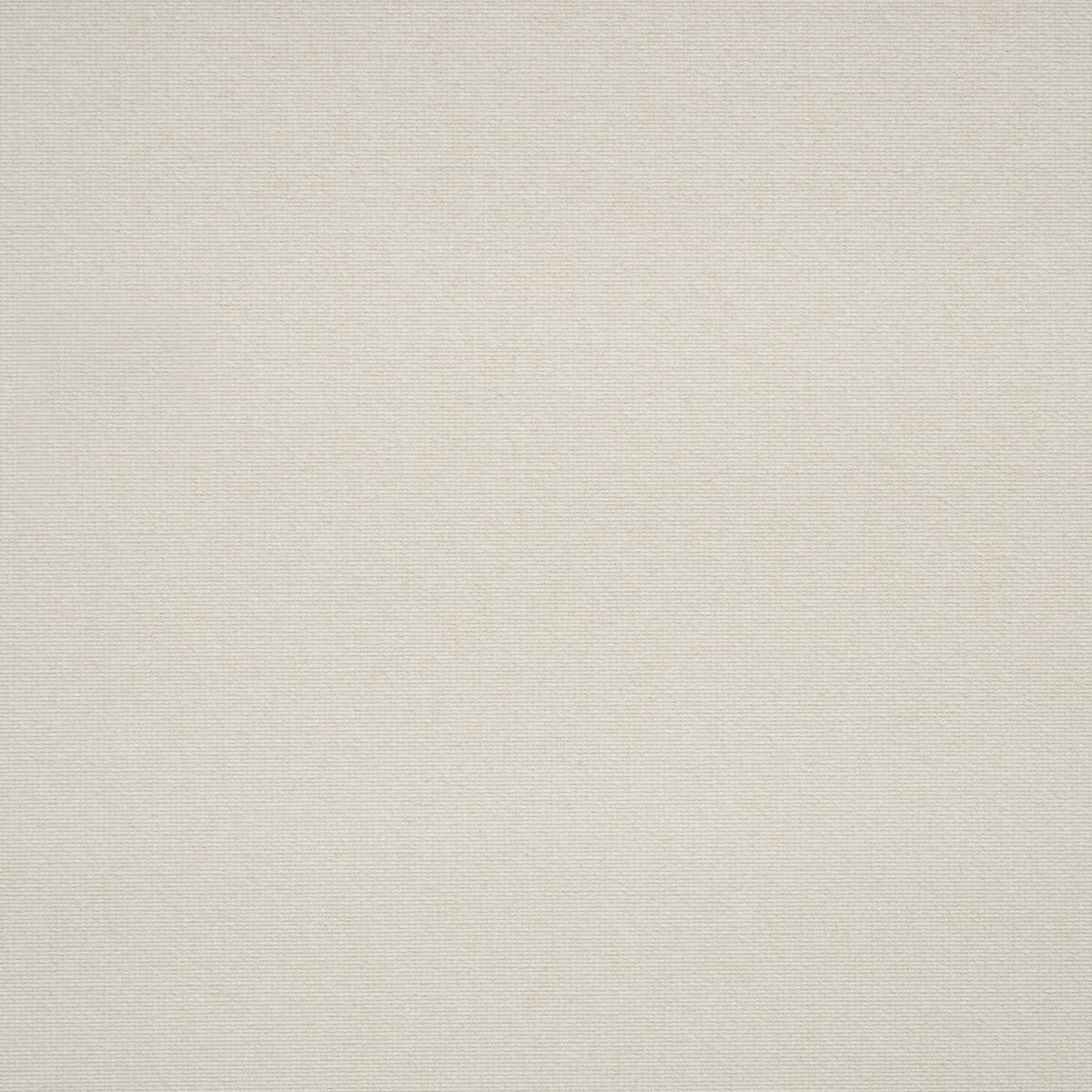 Bella Casa Seitenzugrollo Kettenzugrollo Volantrollo Rollo Klassik lichtdurchlässig 72 x 180 cm beige für Fenster