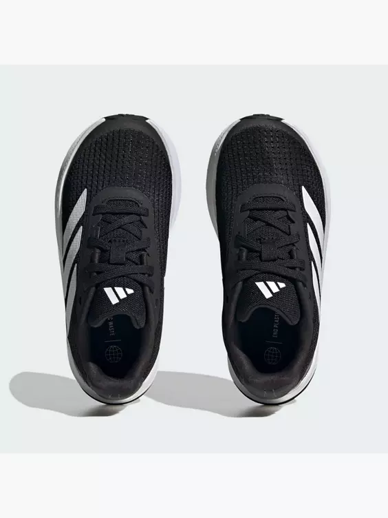 adidas Duramo SL Kids Schuh