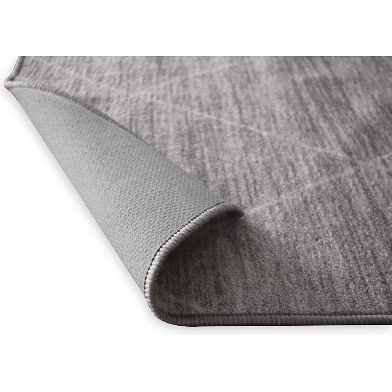 Home Gulvløper Althea 80x300 cm