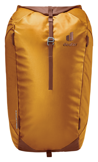 deuter Gravity Motion SL | Kletterrucksack für Frauen