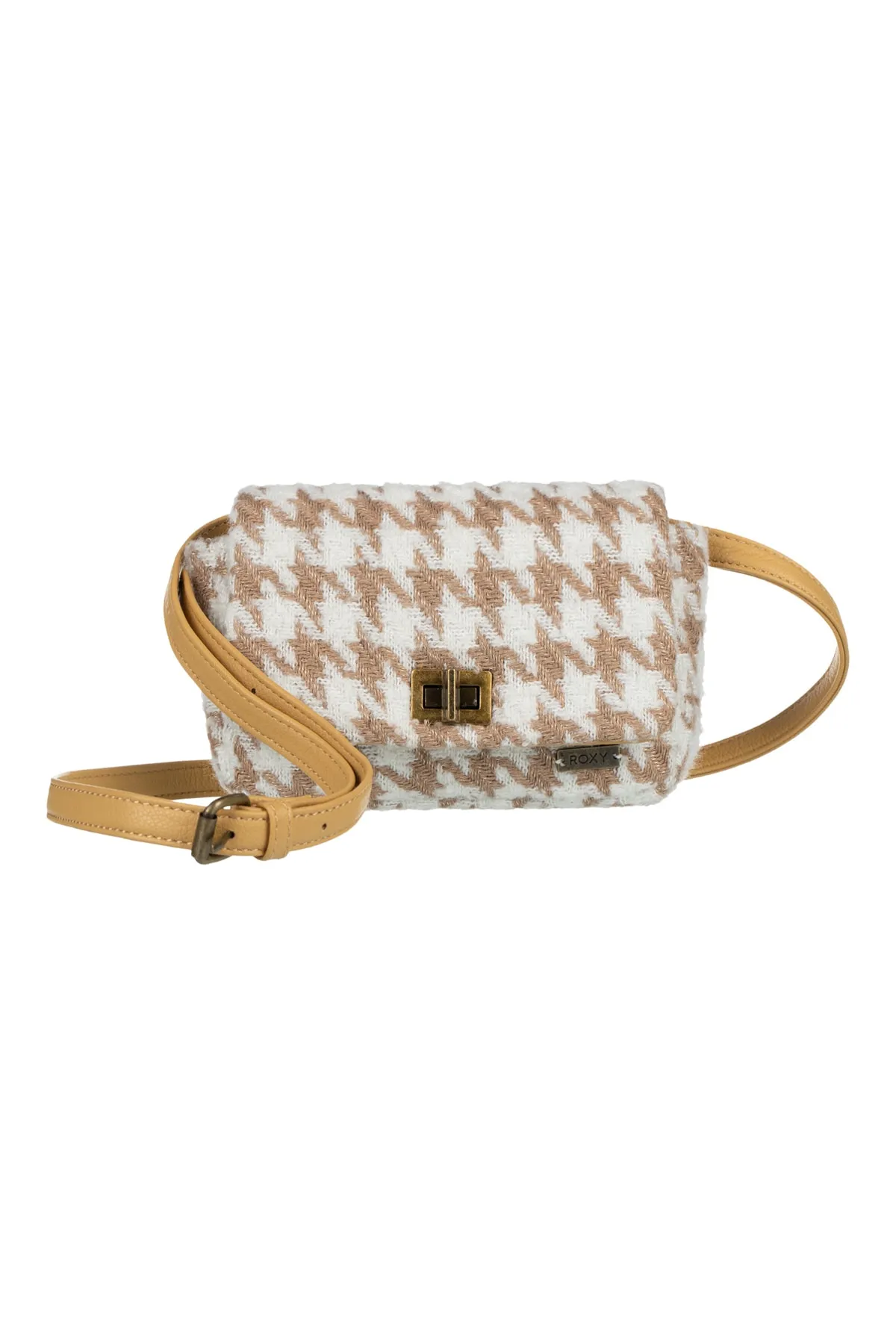 Roxy  Handtasche ERJBP04695-TGB0 BEIGE
