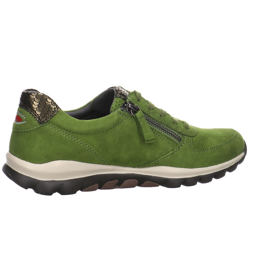 Gabor Rolling Soft Sneaker