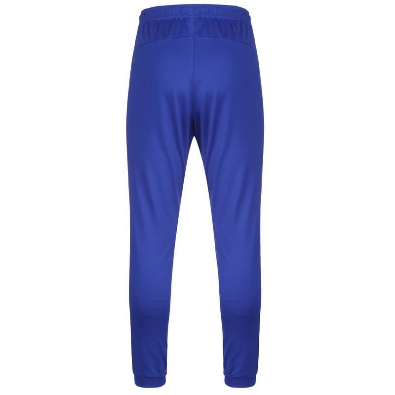 Nike Paris St.-Germain Trainingsanzug Herren